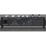 behringer-analog-mixer-behringer-xenyx-802-analog-mixer-28705616101460_700x