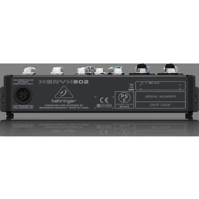 behringer-analog-mixer-behringer-xenyx-802-analog-mixer-28705616101460_700x