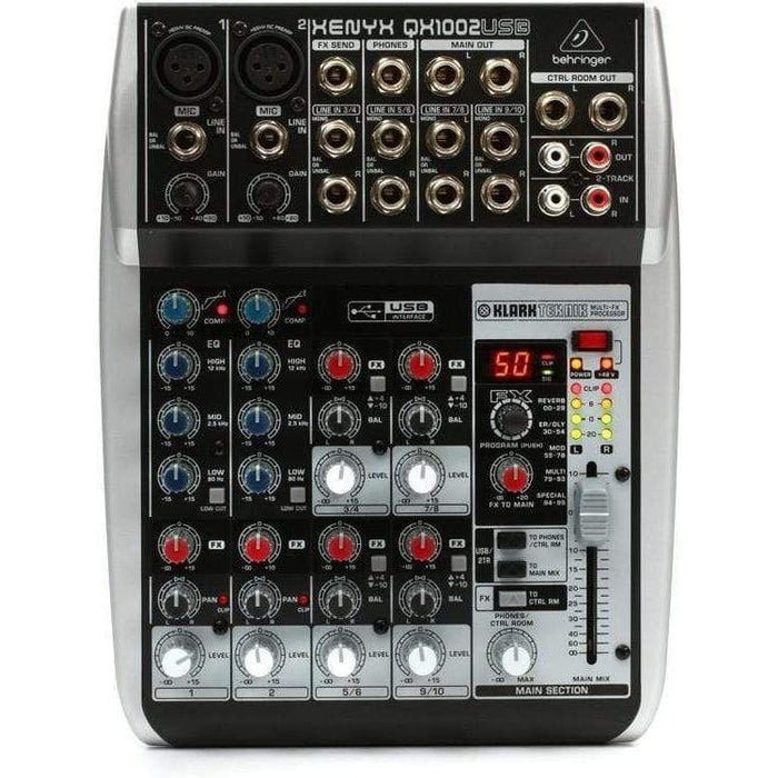 behringer-analog-mixer-behringer-xenyx-qx1002usb-analog-mixer-28517398020180_700x