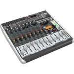 behringer-analog-mixer-behringer-xenyx-qx1222usb-mixer-13824011108436_500x