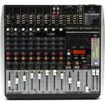 behringer-analog-mixer-behringer-xenyx-qx1222usb-mixer-28517747654740_700x