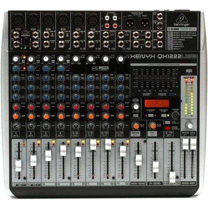 behringer-analog-mixer-behringer-xenyx-qx1222usb-mixer-28517747654740_700x