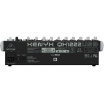 behringer-analog-mixer-behringer-xenyx-qx1222usb-mixer-28607750013012_700x