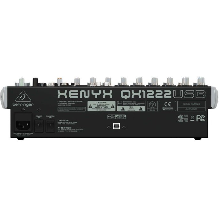 behringer-analog-mixer-behringer-xenyx-qx1222usb-mixer-28607750013012_700x