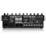 behringer-analog-mixer-behringer-xenyx-qx1622usb-analog-mixer-13824035749972_700x