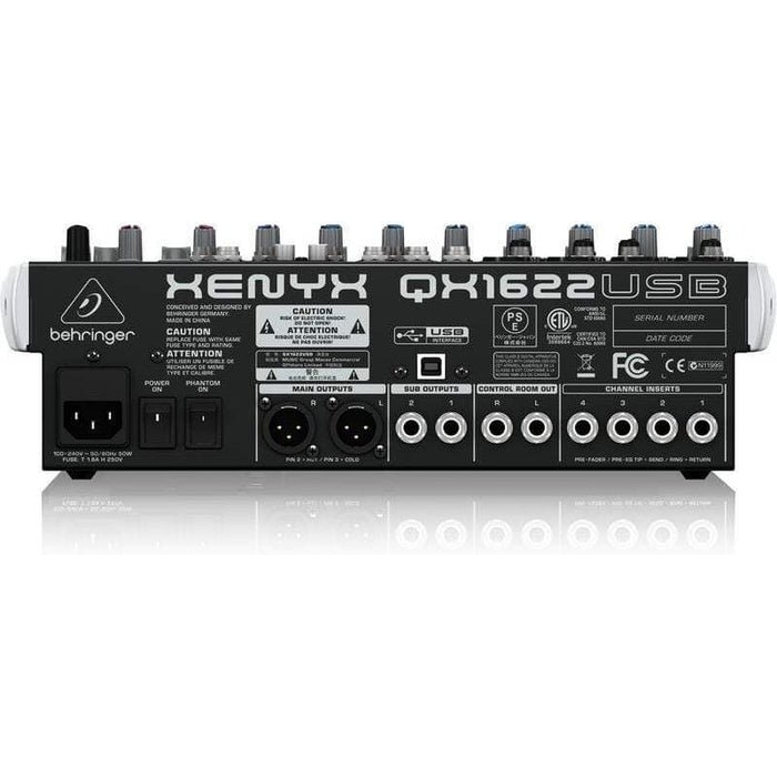 behringer-analog-mixer-behringer-xenyx-qx1622usb-analog-mixer-13824035749972_700x