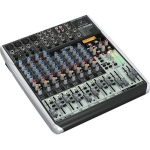 behringer-analog-mixer-behringer-xenyx-qx1622usb-analog-mixer-28513221214292_700x