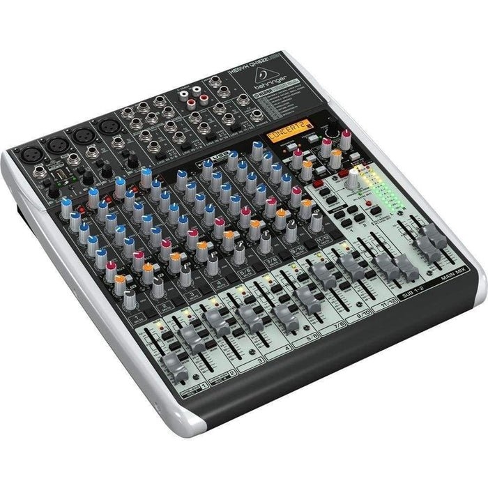 behringer-analog-mixer-behringer-xenyx-qx1622usb-analog-mixer-28513221214292_700x