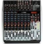 behringer-analog-mixer-behringer-xenyx-qx1622usb-analog-mixer-28517688639572_700x