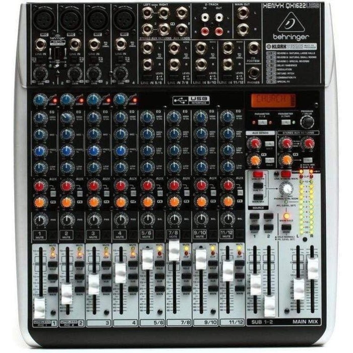 behringer-analog-mixer-behringer-xenyx-qx1622usb-analog-mixer-28517688639572_700x