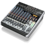 behringer-analog-mixer-behringer-xenyx-qx1622usb-analog-mixer-28606788173908_700x