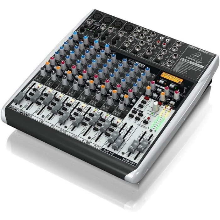 behringer-analog-mixer-behringer-xenyx-qx1622usb-analog-mixer-28606788173908_700x