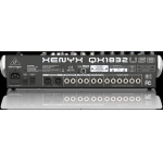 behringer-analog-mixer-behringer-xenyx-qx1832usb-audio-mixer-13824054657108_700x