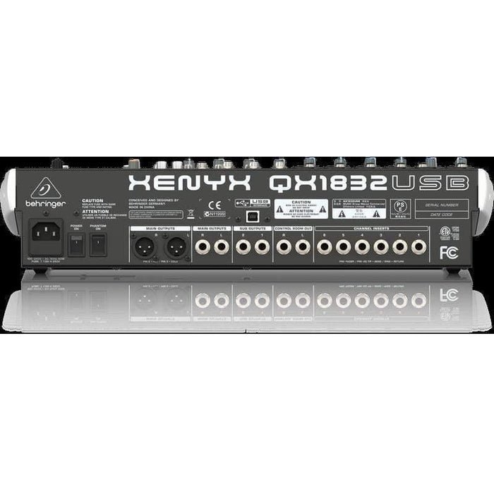 behringer-analog-mixer-behringer-xenyx-qx1832usb-audio-mixer-13824054657108_700x