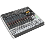 behringer-analog-mixer-behringer-xenyx-qx1832usb-audio-mixer-28513224654932_700x