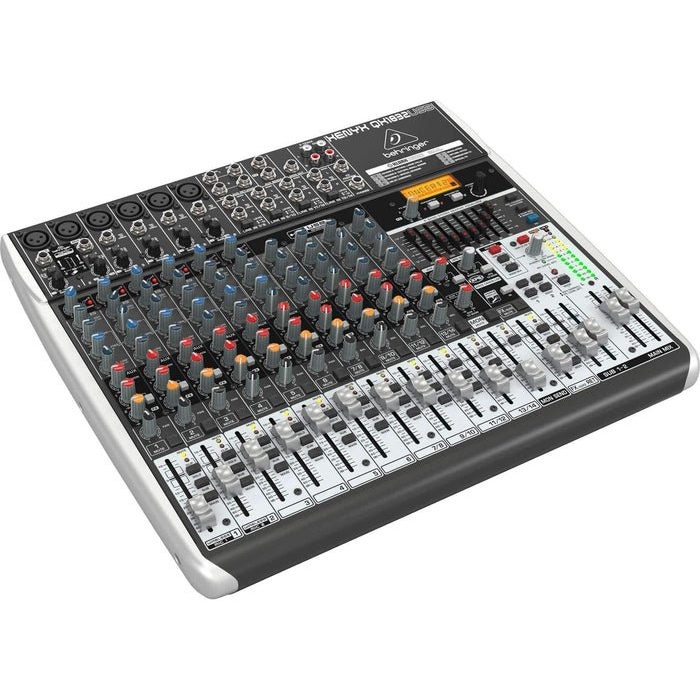behringer-analog-mixer-behringer-xenyx-qx1832usb-audio-mixer-28513224654932_700x