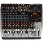 behringer-analog-mixer-behringer-xenyx-qx1832usb-audio-mixer-28517717213268_700x