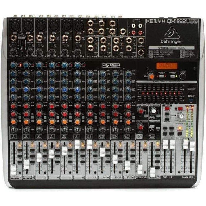 behringer-analog-mixer-behringer-xenyx-qx1832usb-audio-mixer-28517717213268_700x