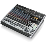 behringer-analog-mixer-behringer-xenyx-qx1832usb-audio-mixer-28608959774804_700x