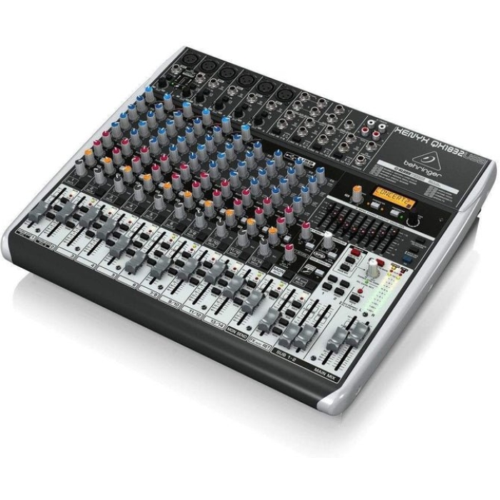 behringer-analog-mixer-behringer-xenyx-qx1832usb-audio-mixer-28608959774804_700x