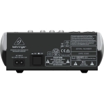 behringer-analog-mixer-behringer-xenyx-qx602mp3-6-input-2-bus-analog-mixer-13824135462996_700x