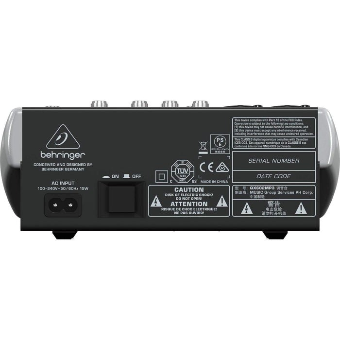 behringer-analog-mixer-behringer-xenyx-qx602mp3-6-input-2-bus-analog-mixer-13824135462996_700x