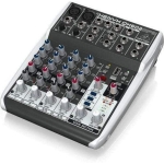 behringer-analog-mixer-behringer-xenyx-qx602mp3-6-input-2-bus-analog-mixer-13824138018900_600x