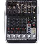 behringer-analog-mixer-behringer-xenyx-qx602mp3-6-input-2-bus-analog-mixer-28517895438420_700x