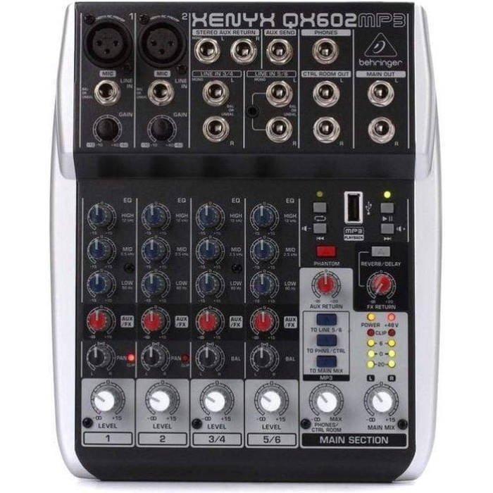 behringer-analog-mixer-behringer-xenyx-qx602mp3-6-input-2-bus-analog-mixer-28517895438420_700x