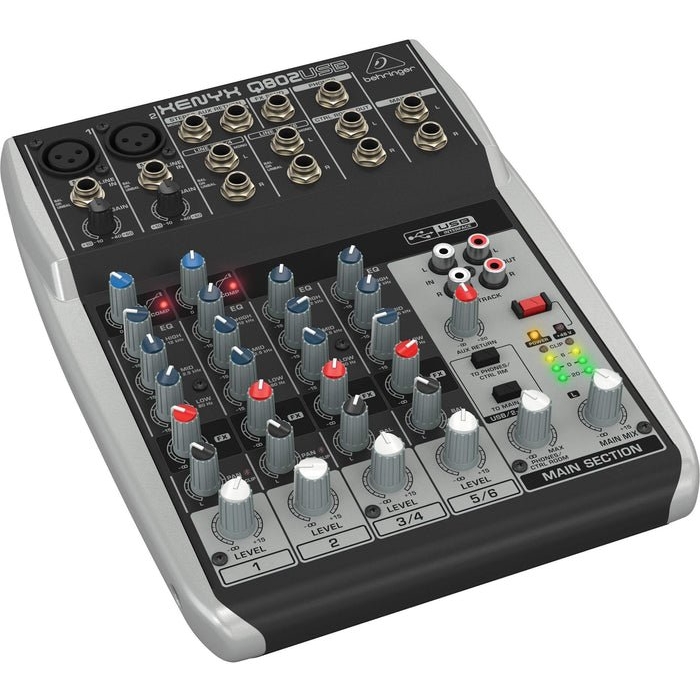 behringer-analog-mixer-behringer-xenyx-qx602mp3-6-input-2-bus-analog-mixer-28607750176852_700x