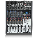 behringer-analog-mixer-behringer-xenyx-x1204usb-analog-mixer-28512966312020_700x