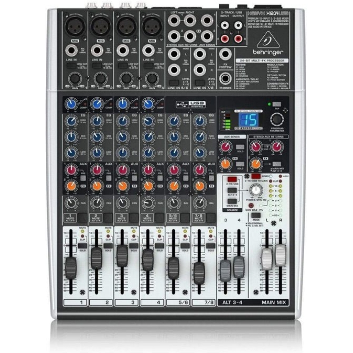 behringer-analog-mixer-behringer-xenyx-x1204usb-analog-mixer-28512966312020_700x