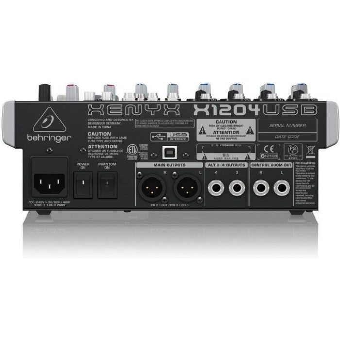 behringer-analog-mixer-behringer-xenyx-x1204usb-analog-mixer-28608955187284_700x