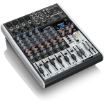 behringer-analog-mixer-behringer-xenyx-x1204usb-analog-mixer-28701169451092_700x