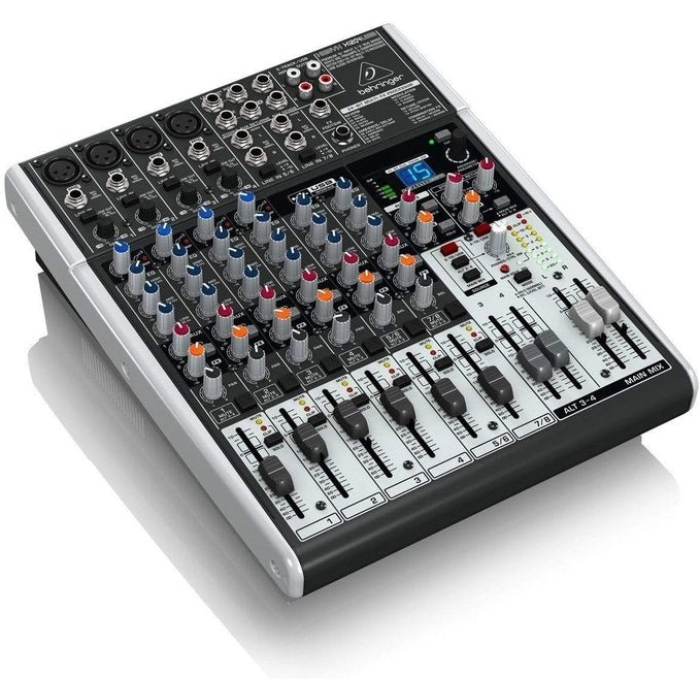behringer-analog-mixer-behringer-xenyx-x1204usb-analog-mixer-28701169451092_700x