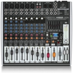 behringer-analog-mixer-behringer-xenyx-x1222usb-analog-mixer-13824157614164_700x