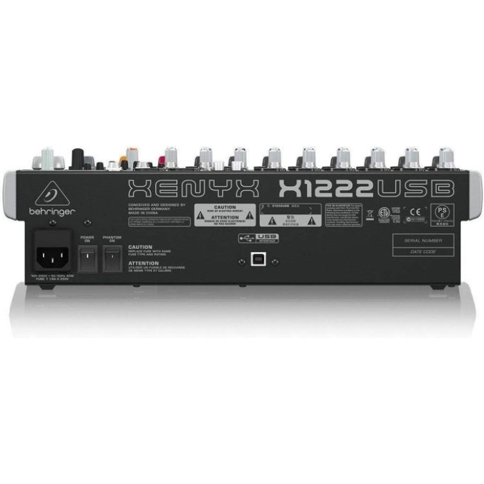 behringer-analog-mixer-behringer-xenyx-x1222usb-analog-mixer-13824173539412_700x