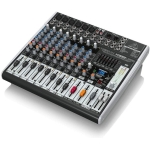 behringer-analog-mixer-behringer-xenyx-x1222usb-analog-mixer-28512961429588_700x