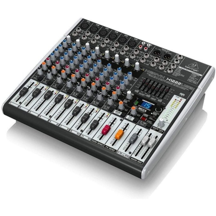 behringer-analog-mixer-behringer-xenyx-x1222usb-analog-mixer-28512961429588_700x
