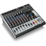 behringer-analog-mixer-behringer-xenyx-x1222usb-analog-mixer-28608955023444_700x