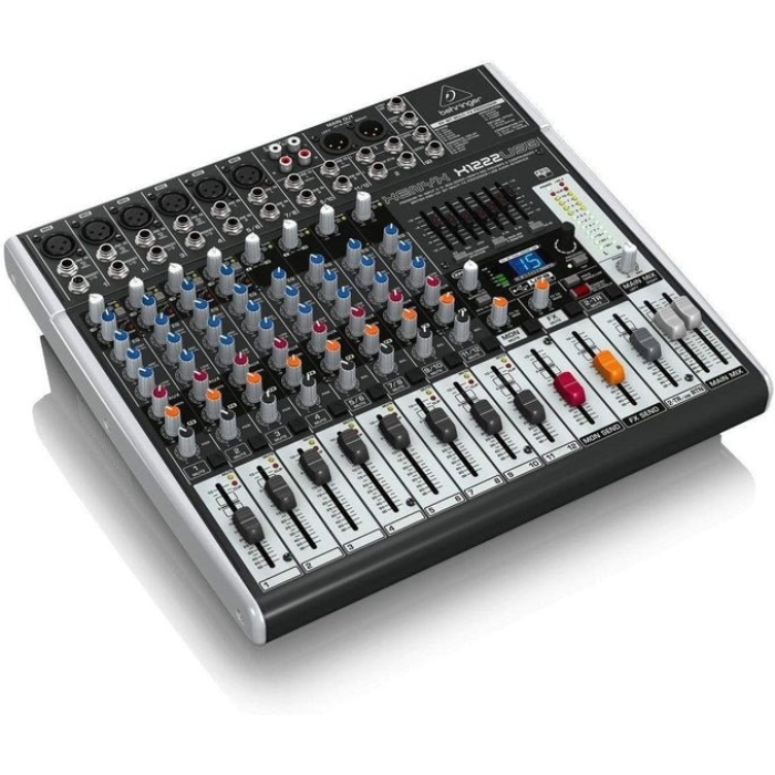 behringer-analog-mixer-behringer-xenyx-x1222usb-analog-mixer-28608955023444_700x
