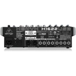 behringer-analog-mixer-behringer-xenyx-x1622usb-analog-mixer-13824197754964_700x