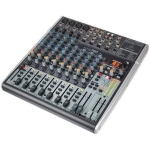 behringer-analog-mixer-behringer-xenyx-x1622usb-analog-mixer-13824213909588_700x