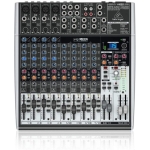 behringer-analog-mixer-behringer-xenyx-x1622usb-analog-mixer-28513013203028_700x