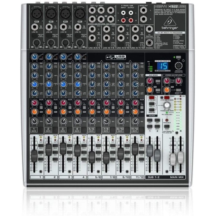 behringer-analog-mixer-behringer-xenyx-x1622usb-analog-mixer-28513013203028_700x
