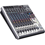 behringer-analog-mixer-behringer-xenyx-x1622usb-analog-mixer-28608951484500_700x