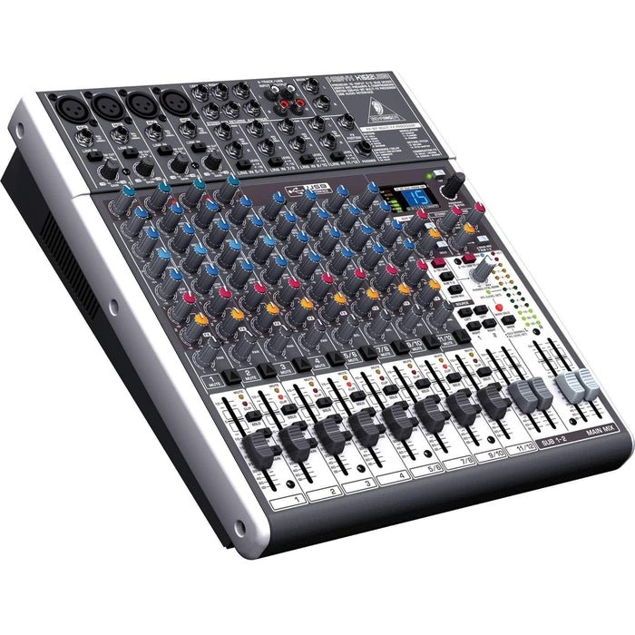 behringer-analog-mixer-behringer-xenyx-x1622usb-analog-mixer-28608951484500_700x