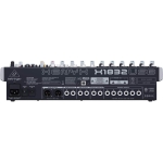 behringer-analog-mixer-behringer-xenyx-x1832usb-analog-mixer-13824216432724_700x