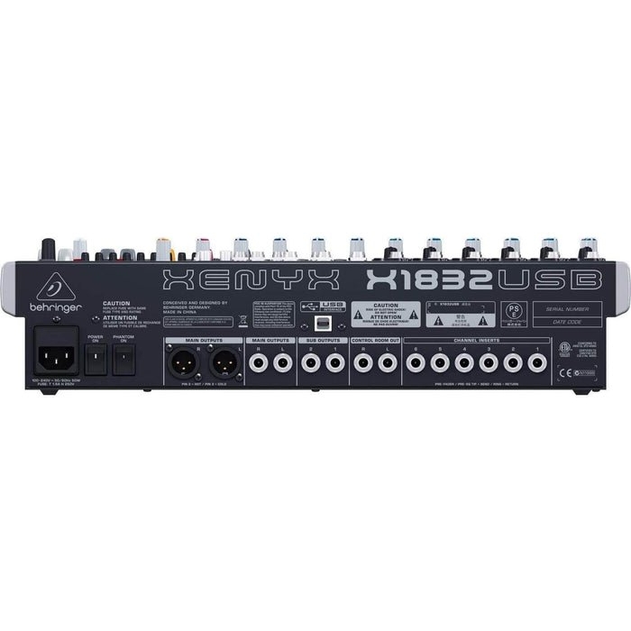 behringer-analog-mixer-behringer-xenyx-x1832usb-analog-mixer-13824216432724_700x