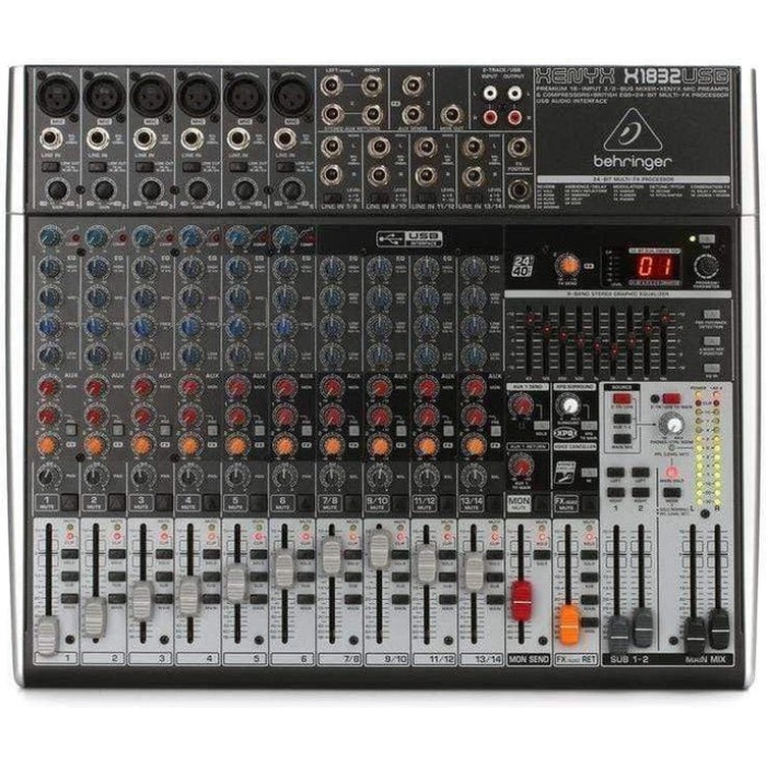 behringer-analog-mixer-behringer-xenyx-x1832usb-analog-mixer-28517094850644_700x